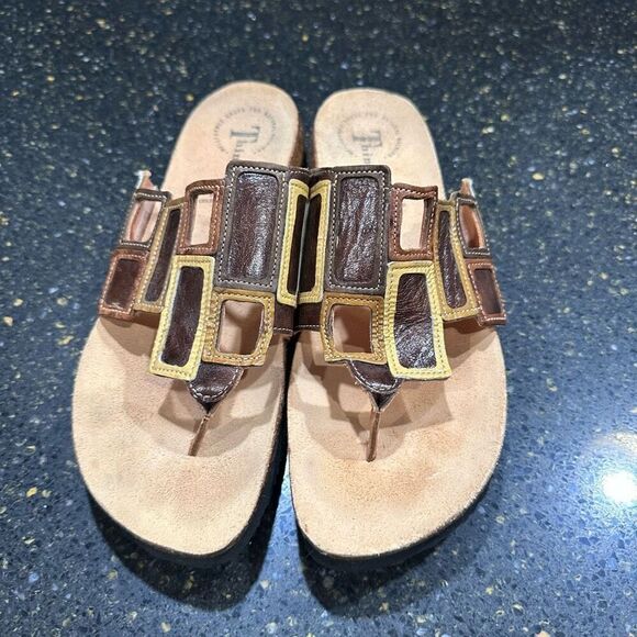 Think!  - Picture 5 of 7